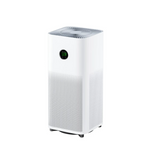 Mi Smart Air Purifier 6