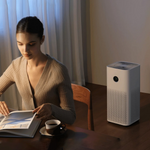 Mi Smart Air Purifier 6