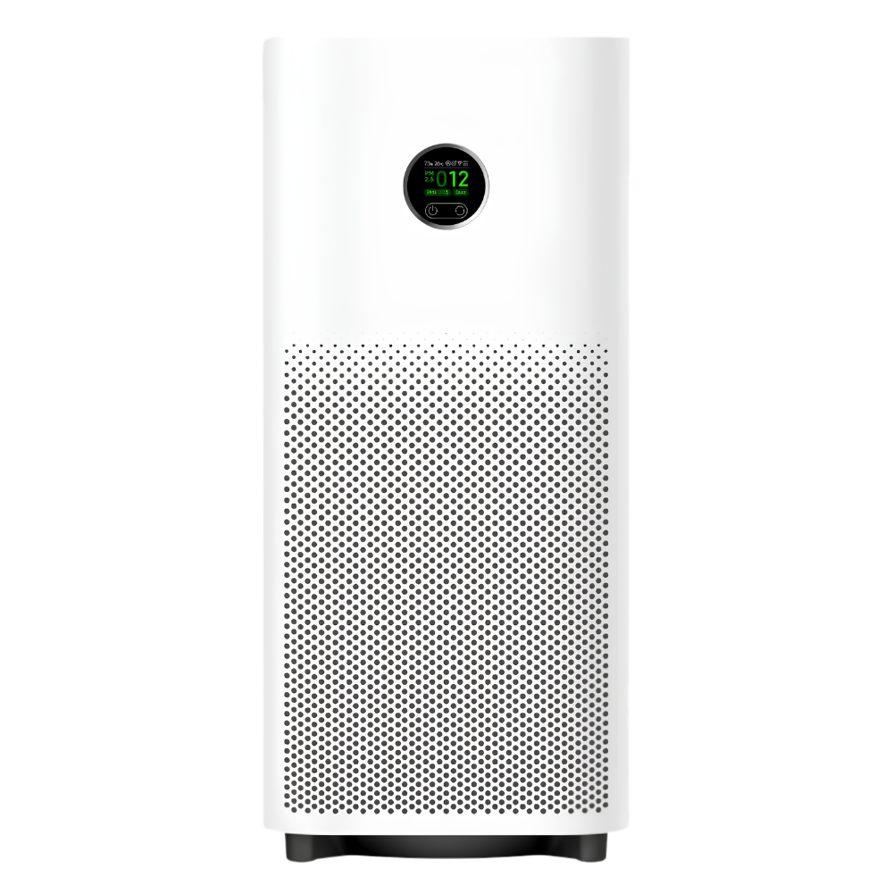 Mi Smart Air Purifier 6