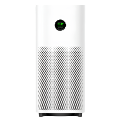 Mi Smart Air Purifier 6