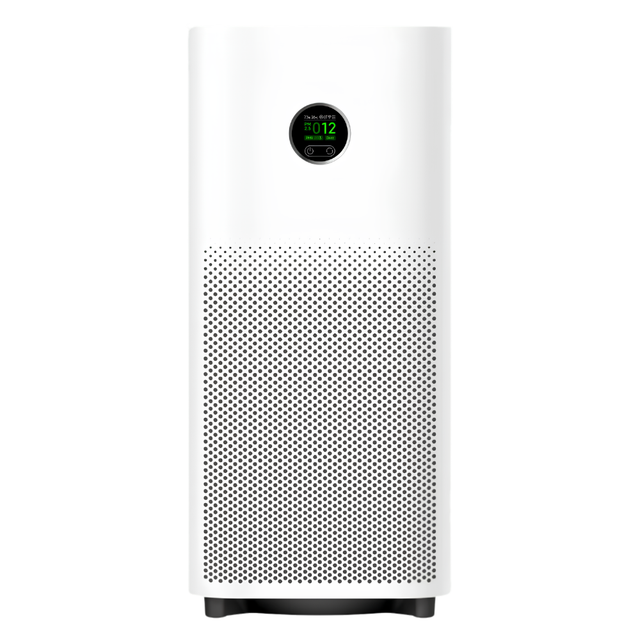 Mi Smart Air Purifier 6
