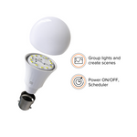 Mi Smart LED Bulb - Warm White
