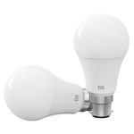 Mi Smart LED Bulb - Warm White