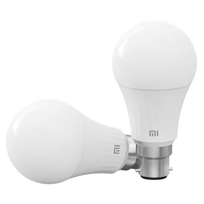 Mi Smart LED Bulb - Warm White