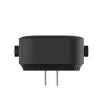 Mi Wi-Fi Range Extender Pro