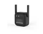 Mi Wi-Fi Range Extender Pro