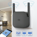 Mi Wi-Fi Range Extender Pro