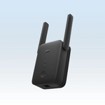 Mi Wifi Range Extender AC1200