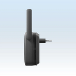 Mi Wifi Range Extender AC1200