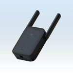 Mi Wifi Range Extender AC1200
