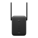 Mi Wifi Range Extender AC1200