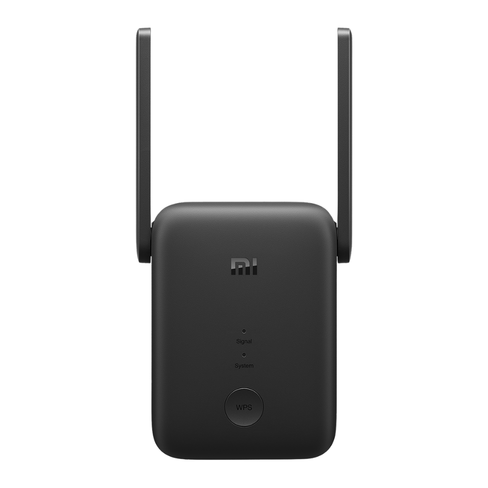 Mi Wifi Range Extender AC1200