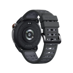 Mibro GS Pro 2 Smartwatch