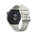 Mibro GS Pro 2 Smartwatch