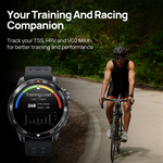 Mibro GS Pro 2 Smartwatch