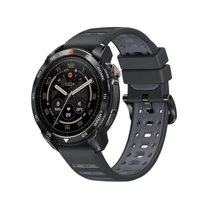 Mibro GS Pro 2 Smartwatch