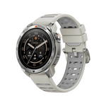 Mibro GS Pro 2 Smartwatch