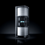 Mijia Smart Air Purifier 6 Plus product photo