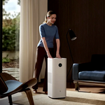 Mijia Smart Air Purifier 6 Plus product photo