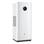 Mijia Smart Air Purifier 6 Plus product photo