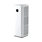 Mijia Smart Air Purifier Max