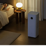 Mijia Smart Air Purifier Max