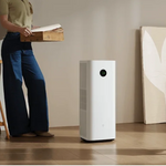 Mijia Smart Air Purifier Max
