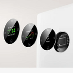 Mijia Smart Air Purifier Max