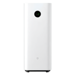 Mijia Smart Air Purifier Max
