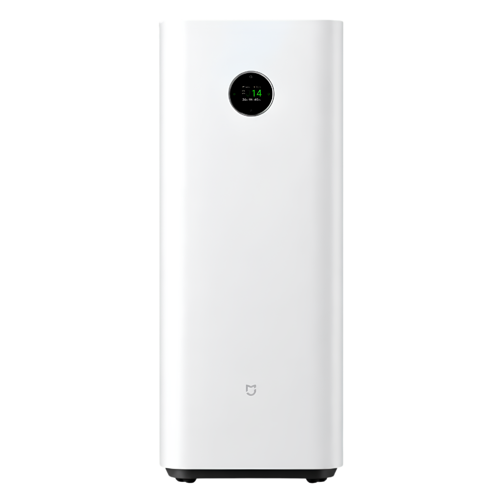 Mijia Smart Air Purifier Max