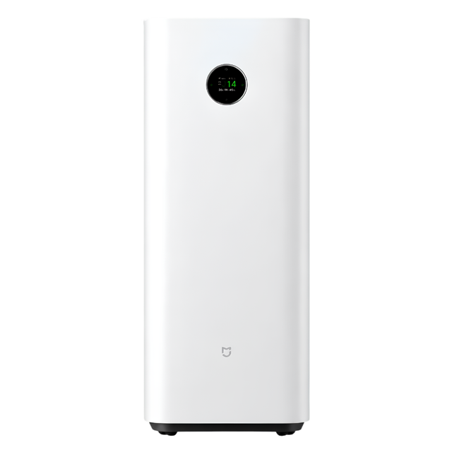 Mijia Smart Air Purifier Max
