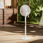 Mijia Smart Standing Fan Pro Slim