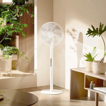 Mijia Smart Standing Fan Pro Slim