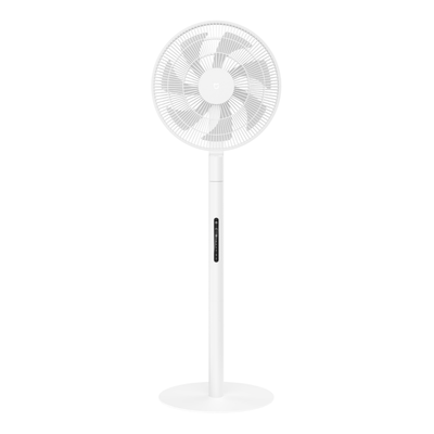 Mijia Smart Standing Fan Pro Slim