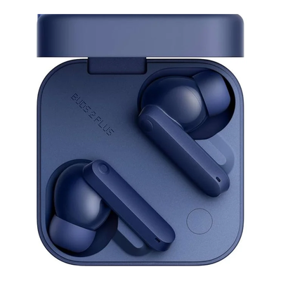 Nothing CMF Buds 2 Plus Wireless Earbuds