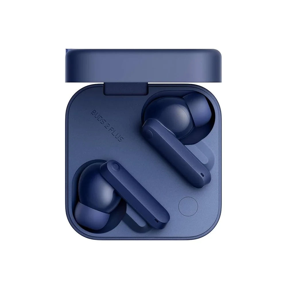 Nothing CMF Buds 2 Plus Wireless Earbuds | TechAndExperts Pakistan