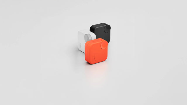 Nothing CMF Buds 2a Wireless Earbuds | TechAndExperts Pakistan