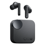 Nothing CMF Buds Wireless Earbuds with ANC & Bluetooth 5.3