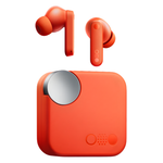 Nothing CMF Buds Wireless Earbuds with ANC & Bluetooth 5.3