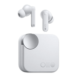 Nothing CMF Buds Wireless Earbuds with ANC & Bluetooth 5.3