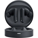 Nothing CMF Buds Pro Wireless Earbuds ANC with 39 Hours Playtime | TechAndExperts Pakistan