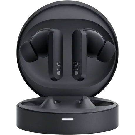Nothing CMF Buds Pro Wireless Earbuds ANC with 39 Hours Playtime