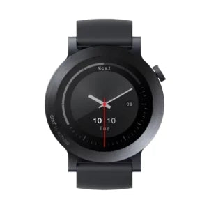 Nothing CMF Watch 3 Pro SmartWatch | TechAndExperts Pakistan