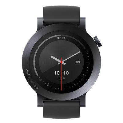 Nothing CMF Watch 3 Pro SmartWatch