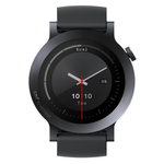 Nothing CMF Watch 3 Pro SmartWatch