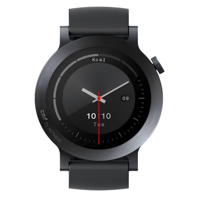 Nothing CMF Watch 3 Pro SmartWatch