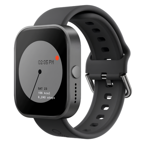 Nothing CMF Watch Pro SmartWatch with 1.96" AMOLED & 13-Day Battery