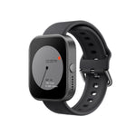 Nothing CMF Watch Pro SmartWatch with 1.96" AMOLED & 13-Day Battery | TechAndExperts Pakistan