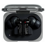 Nothing Ear (a) Wireless Earbuds with Hybrid Noise Cancelling - view 2