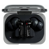Nothing Ear (a) Wireless Earbuds with Hybrid Noise Cancelling
